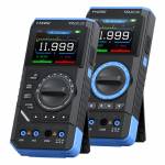 fnirsi dst-210-dst-201-handheld-3-in-1-multimeter-oscilloscope--signal-generator-9
