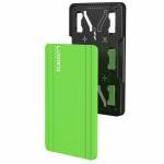 luowei lw-pt03-multifunctional-tin-planting-platform-for-cpu-hard-disk-wifi-mid-level-soldering-1