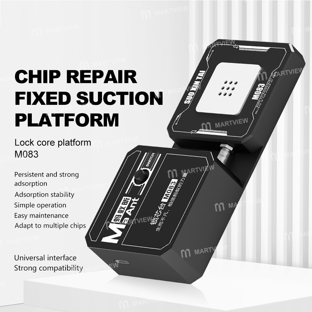 maant m083-chip-repair-fixed-suction-platform-compatibility-most-chips-repair-3