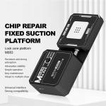 maant m083-chip-repair-fixed-suction-platform-compatibility-most-chips-repair-3