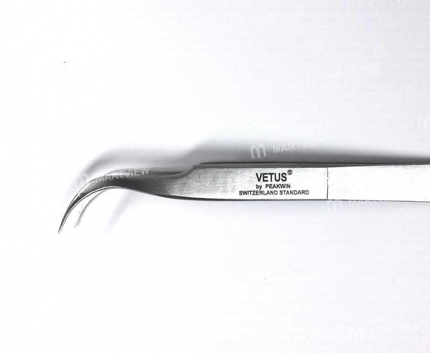 Vetus ST-15 Tweezer