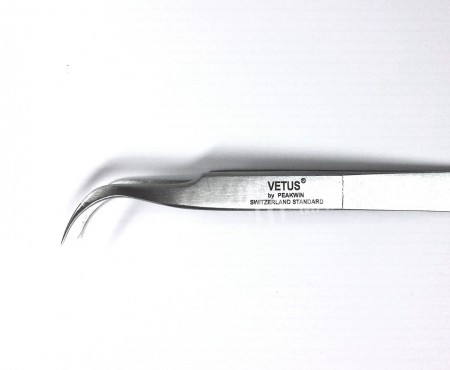 Vetus ST-15 Tweezer