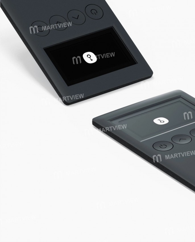 classic large-item-02