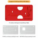 i2c syn14-18-in-1-universal-silicone-middle-layer-tin-planting-platform-8