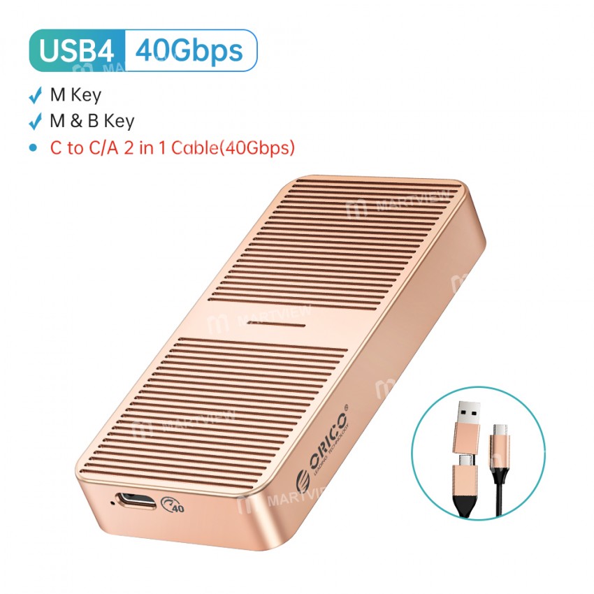 orico m224c3-u4-aluminum-type-c-m2-nvme-ssd-enclosure-17