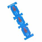 Mijing Battery Board Replace Jig for iPhone 11-12 Pro Max