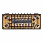 14 pin-front-camera-fpc-connector-for-iphone-15-pro-15-pro-max-3