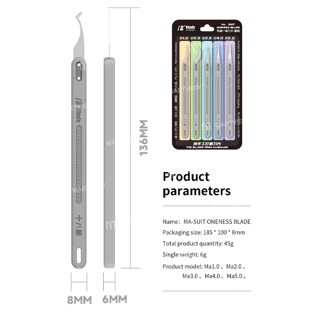 18 kinds-ma-suit-5-in-1-hand-polished-blades-kits-for-cutting-glue-removal-prying-disassembly-7