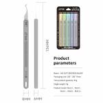 18 kinds-ma-suit-5-in-1-hand-polished-blades-kits-for-cutting-glue-removal-prying-disassembly-7