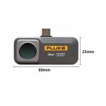 fluke isee-tc01a-23