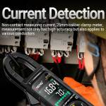 aneng st213-dc-ac-smart-digital-clamp-multimeter-with-dual-screen-display-12