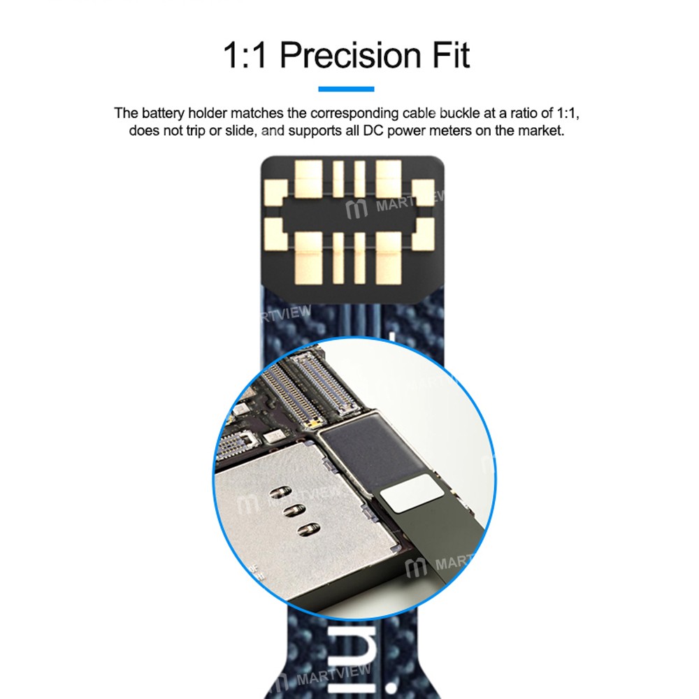 sunshine ss-908e-ip-series-boot-dc-power-on-line-for-iphone-7-to-16pro-max-6