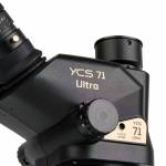 ycs 71-ultra-trinocular-macroscopic-co-visual-stereo-microscope-head-for-soldering-repair-4