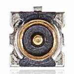 antenna dock-connector-on-the-charging-port-compatible-for-iphone-8-se-2020-2