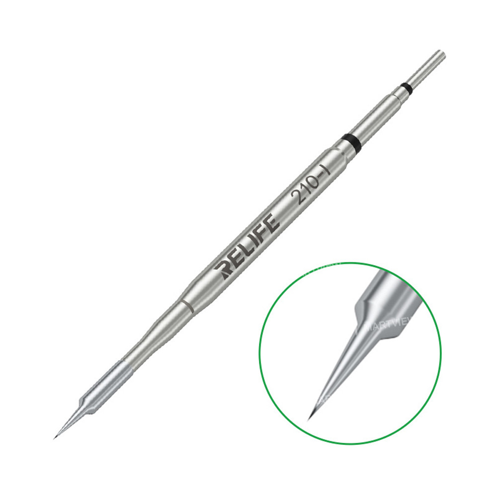 relife 210-l-k-is-soldering-iron-tip-set-universal-210-series-handle-3