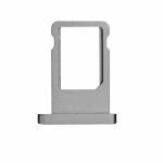 SIM Card Slot Holder Tray Replacement for iPad Air 2 / iPad 6