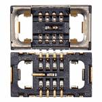 8 pin-flashlight-fpc-connector-compatible-for-iphone-15-pro-15-pro-max-1