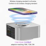 mechanic x-power-series-multiport-digital-display-usb-charger-station-with-wireless-charging-7