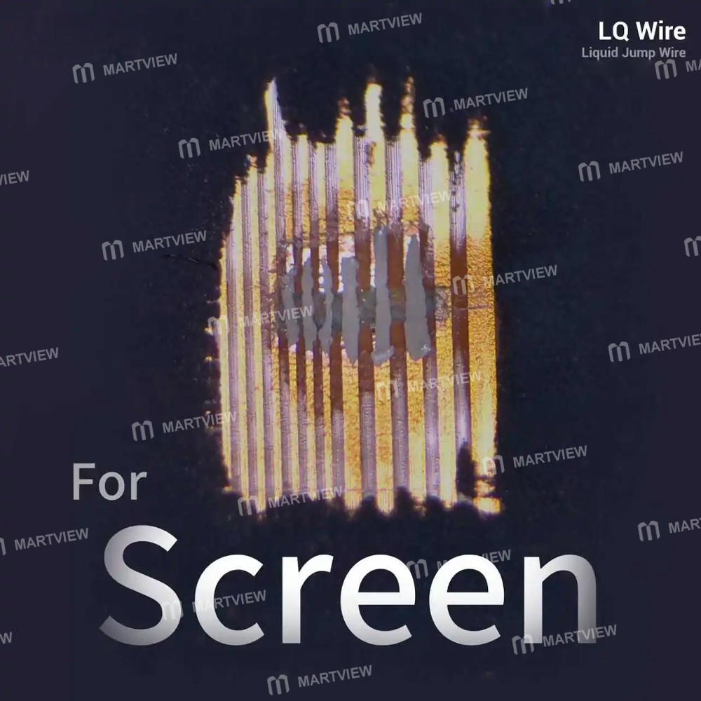 2uul sc95-lq-wire-conductive-silver-paste-for-motherboard-screen-flying-wire-6