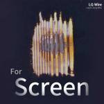 2uul sc95-lq-wire-conductive-silver-paste-for-motherboard-screen-flying-wire-6