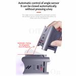 AiXun UV Mobile Repair Oil Curing Lamp