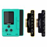 refox rp30-multifunctional-battery-face-id-restore-programmer-for-iphone-8-to-13pro-max-17