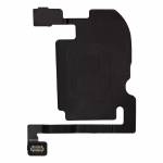 replacement proximity-light-sensor-flex-cable-for-iphone-16-pro-2