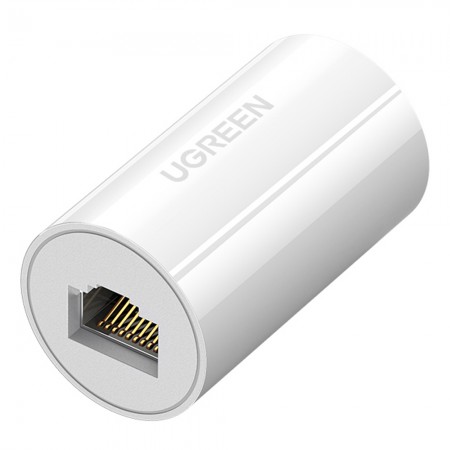 ugreen 8p8c-female-to-female-anti-thunder-network-extension-cable-adapter-10
