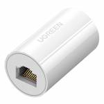 ugreen 8p8c-female-to-female-anti-thunder-network-extension-cable-adapter-10