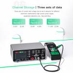 tbk 219-20v5a-all-purpose-integrated-workstation-power-supply-c210-intelligent-soldering-iron-11