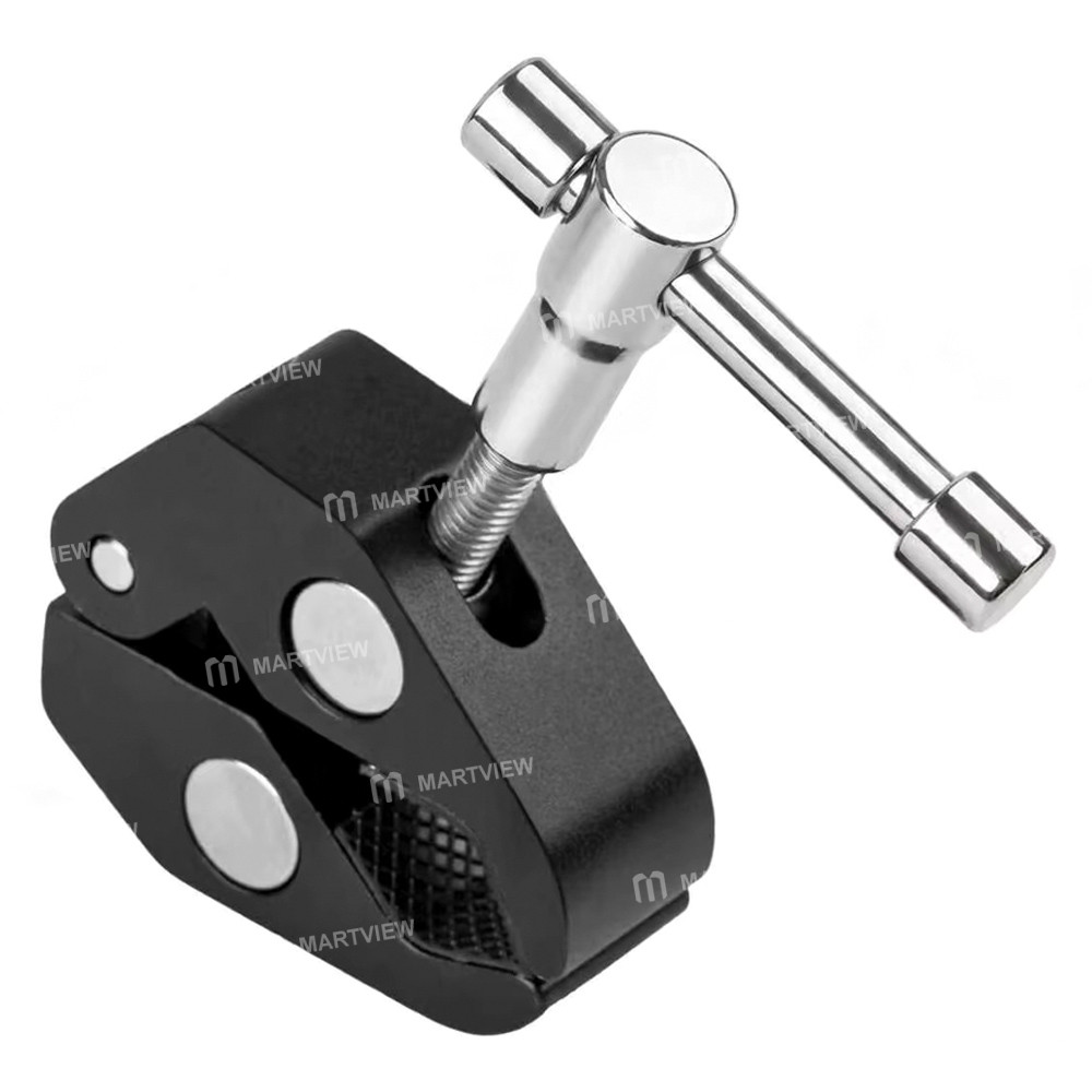 multi function-universal-non-slip-metal-crab-claw-for-drones-photography-2
