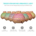 400ml u-ltrasonic-acoustic-humidifier--aroma-diffuser---humidifier-11