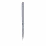 MG-4D Anti Magnetic 4D Hand Grinding Precision Tweezer