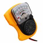 qq20 mini-portable-manual-range-professional-measurement-multimeter-for-mobile-phone-repair-12