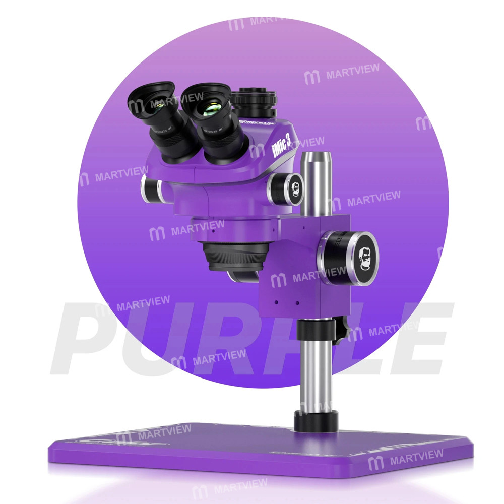 mechanic imic-3-7-50x-synchronous-zoom-trinocular-stereo-microscope-with-big-aluminum-alloy-base-8