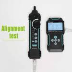 proskit mt-7076-analog-digital-dual-mode-lcd-network-cable-tester-probe-kit-9