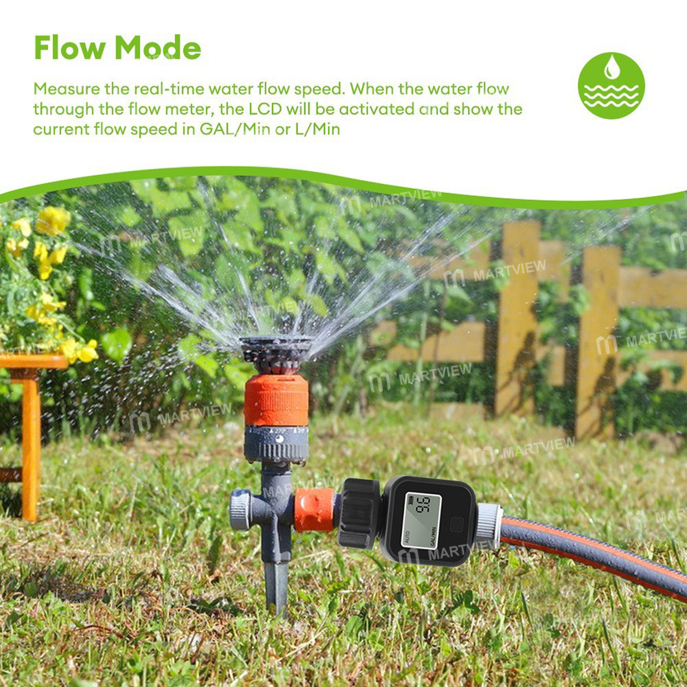 sgs05 garden-water-flowmeter-digital-display-water-consumption-tester-06