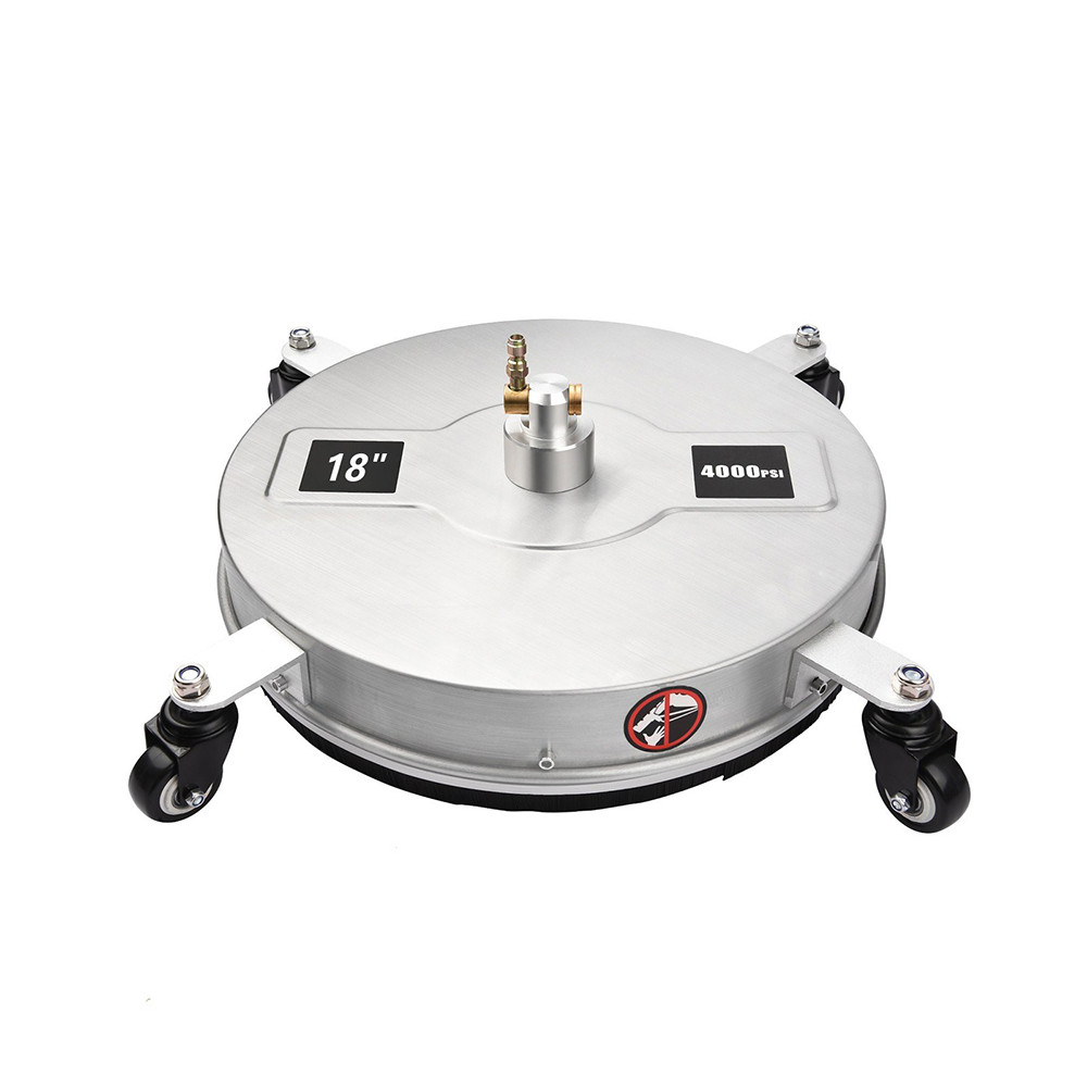 46cm 18inch-pressure-washer-surface-cleaner-stainless-steel-housing-08