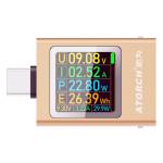 type c-digital-display-dc-voltage-current-power-tester-for-mobile-phone-laptop-testing-3