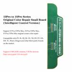 jcid v1se-v1s-pro-true-tone-original-screen-recovery-board-for-iphone-13p-to-15pm-2