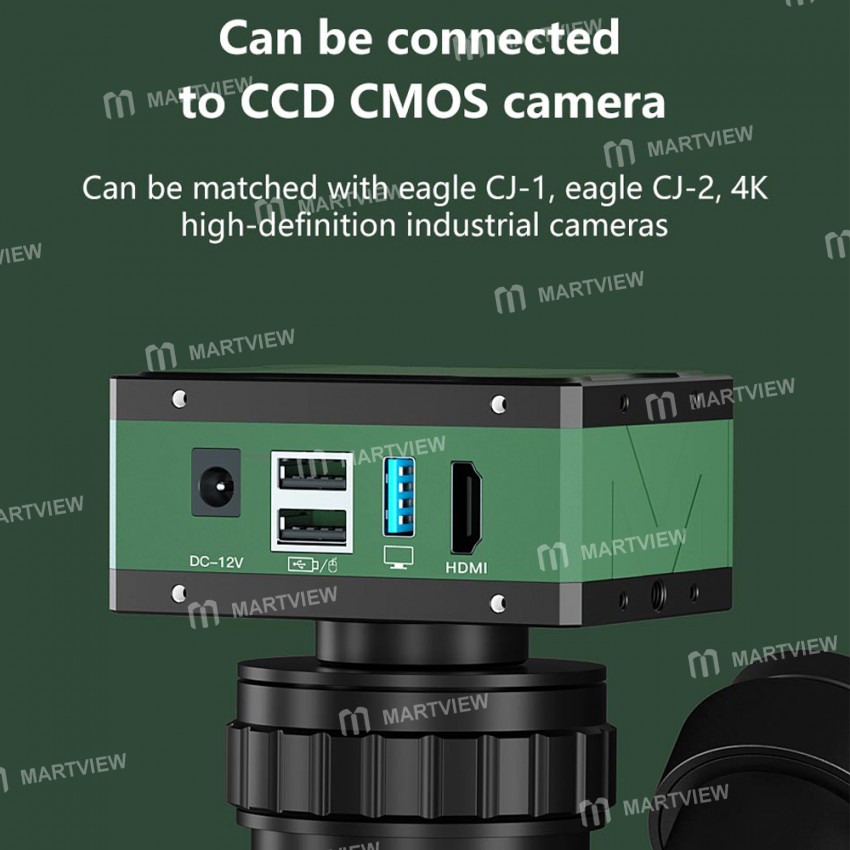 maant r65-sky-eye-synchronous-zoom-trinocular-stereo-microscope-with-aluminum-alloy-base-13