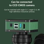 maant r65-sky-eye-synchronous-zoom-trinocular-stereo-microscope-with-aluminum-alloy-base-13