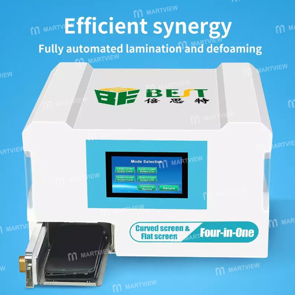 best b-528-4-in-1-7-inch-intelligent-laminating-and-defoaming-machine-built-in-vacuum-pump-2