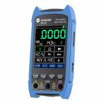 sunshine tb-10-handheld-infrared-thermal-imager-multimeter-for-pcb-repair--temp-measurement-3