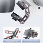 mega idea-super-ir-cam-mini-s-microscope-infrared-thermal-imaging-camera-6