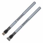 mechanic pig-hair-brush-steel-brush-for-motherboard-ic-debonding-glue-cleaning-1