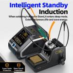 fnirsi dws-200-200w-f210-f245-intelligent-digital-display-thermostatic-soldering-station-3