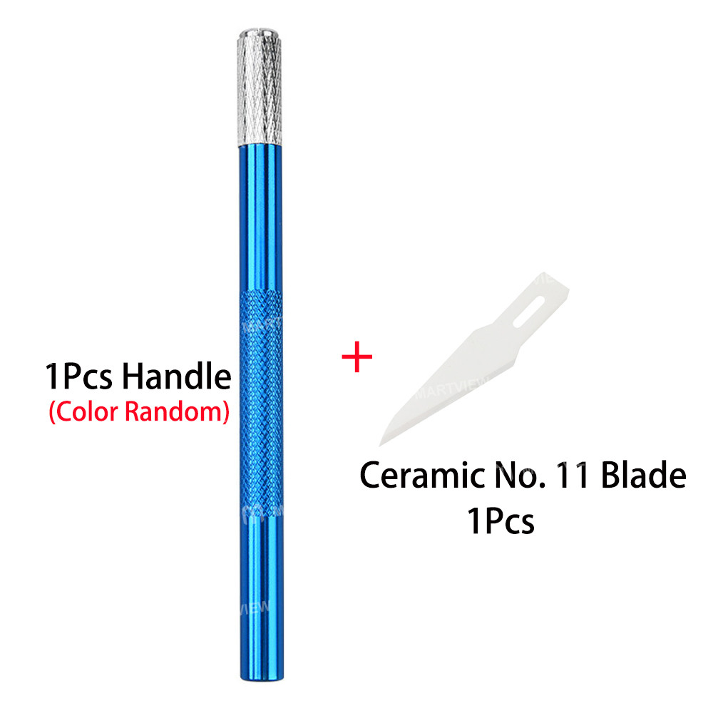 insulating non-magnetic-ceramic-engraving-cutting-blades-with-handle-14