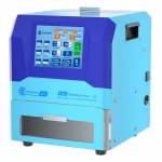 sunshine l1-5-in-1129-inch-smart-lcd-laminating-split-machine-3