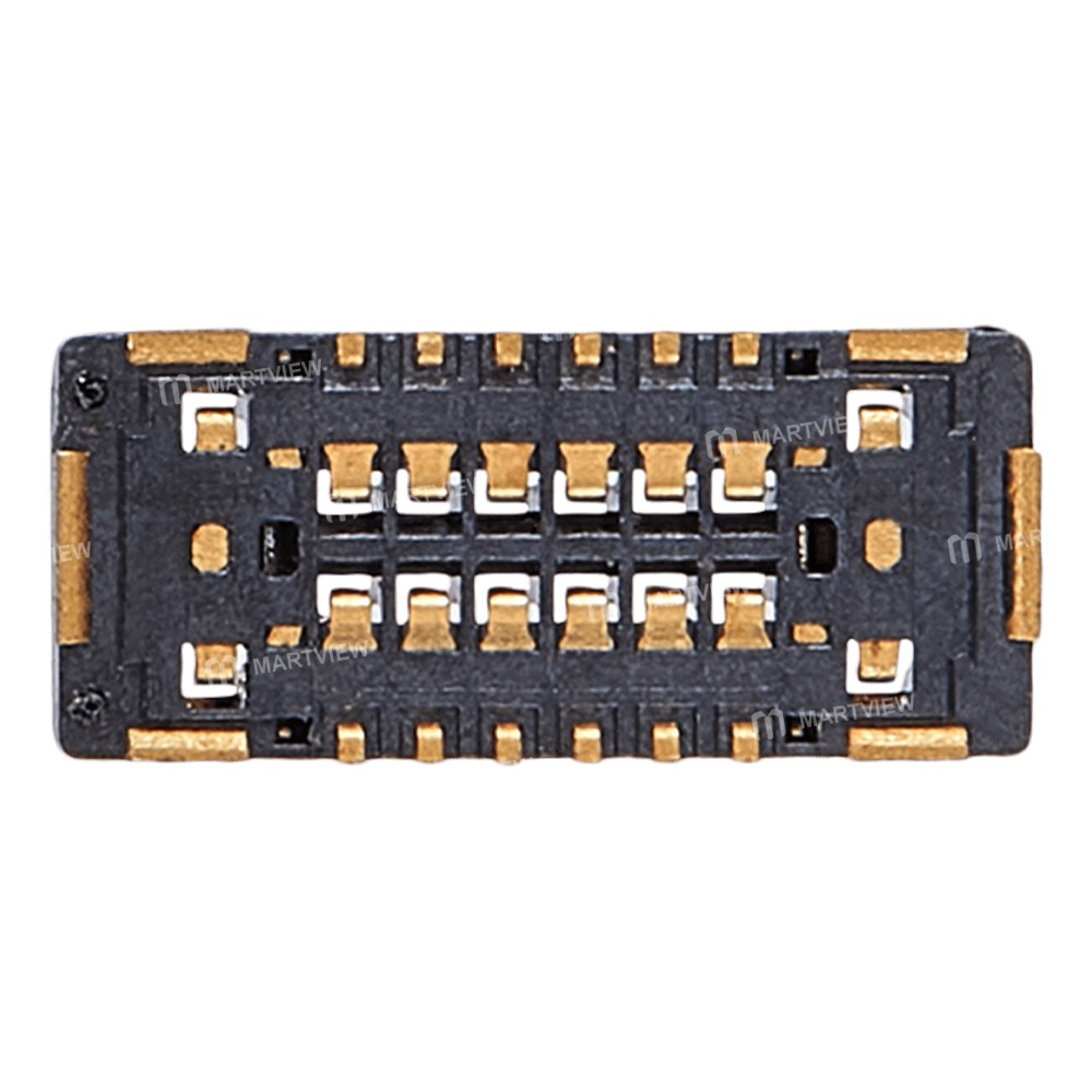 12 pin-inductor-environment-light-sensor-fpc-connector-compatible-for-iphone-15-15-plus-2